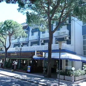 Danubio Jesolo